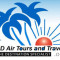 BD Air Tours & Travels - THE DESTINATION SPECIALIST
