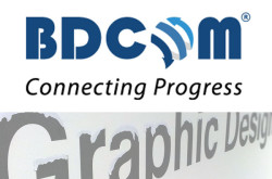 BDCOM Graphics