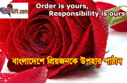 BDGIFT.COM - Send gifts to Bangladesh