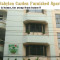 Furnished Apartments - Baridhara DOHS Dhaka.