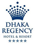 Dhaka Regency Hotel & Resort