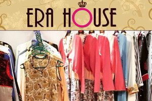 Era House - A complete Fashion House for Women at Banani