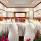 Hotel Holiday Villa GRAM - Conference Hall