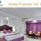 Hotel Purbani Int. Ltd. - Motijheel Dilkusha Commercial Area, Dhaka.