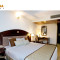 Hotel Sarina Dhaka - Deluxe King Room