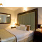 Hotel Sarina Dhaka – Super Deluxe Room
