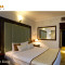 Hotel Sarina Dhaka – Premium King Room