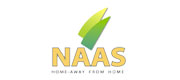NAAS Service Apartment