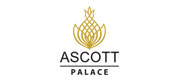 Ascott Palace