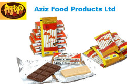 Aziz Food Products Ltd