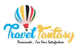Travel Fantasy - Tour operator and Travel agency
