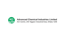 ACI Group of Companies Bangladesh