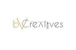 BVcreatives Inc - Graphics Design, Clipping Path, Background Removal, Photo Retouching etc.