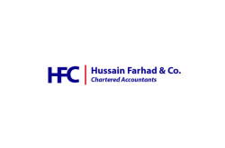 Hussain Farhad & Co - Chartered Accountants