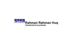 KPMG Rahman Rahman Huq