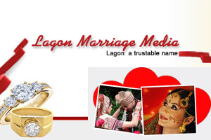 Lagon Marriage Media - Gulshan, Dhaka.