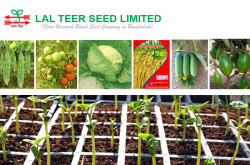 Lal Teer Seed Ltd.