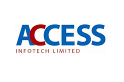 Access InfoTech Ltd