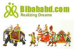 Bibahabd - Matrimonial Service