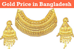 22k Gold Biscuit Price In Ksa Images Collection