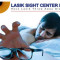Lasik Sight Center Ltd