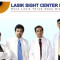 Lasik-Sight-Center-Ltd-4