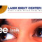 Lasik Sight Center Limited