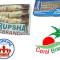Bangladesh Seafood Brands