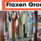 Flaxen Group Fashionwears