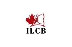 ILCB Canadian immigration