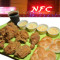 New York Fried Chicken - N.F.C