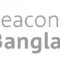 Seacon-Bangladesh