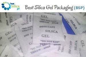 Best-Silica-Gel-Packaging
