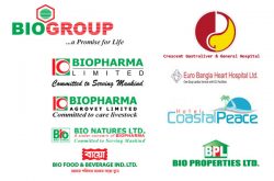 Bio Group Bangladesh