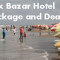 Coxs-Bazar-Hotel-Package-Deals