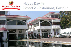 Happy-Day-Inn-Gazipur