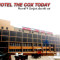 Hotel-The-Cox-Today