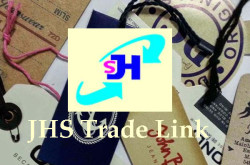 JHS Trade Link