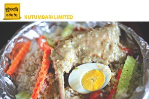 Kutumbari-Restaurant-Lalmatia