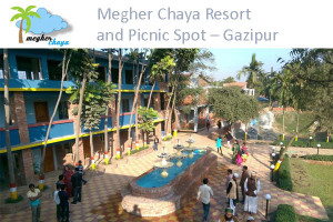 Megher-Chaya-Resort2