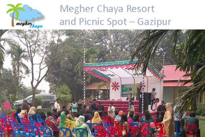 Megher-Chaya-Resort3