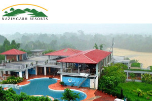 Nazimgarh-Resorts-Sylhet