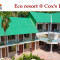 Sampan-Resort-Coxs-Bazar