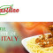 Italian-Restaurant