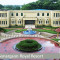 Sonargaon-Royal-Resort-2