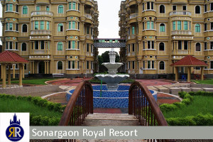 Sonargaon-Royal-Resort