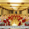 Sonargaon-Royal-Resort-hall