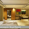 Sonargaon-Royal-Resort-room