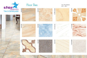 Star-Ceramics-Floor-Tiles