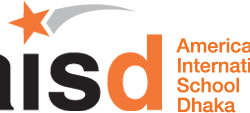 AISD-Logo
